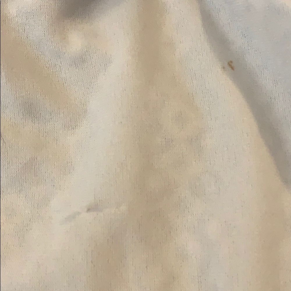 Aerie bikini - Picture 5 of 5